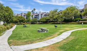 3055 Charwood Ct, Spring Valley, CA 91978