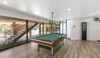 5700 Baltimore Dr 153, La Mesa, CA 91942