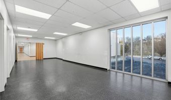 2601 N Walton Blvd 1B, Bentonville, AR 72712