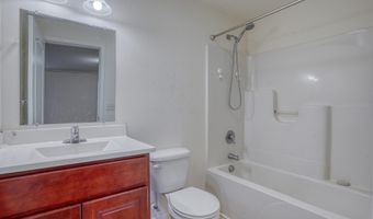 327 TRIBBITT St, Dover, DE 19904