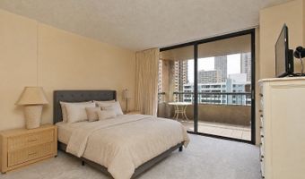430 Lewers St 1105, Honolulu, HI 96815