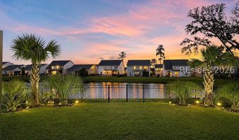 554 Danner Dr, Bluffton, SC 29909