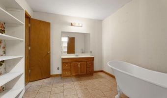 448537 E 330 Rd, Afton, OK 74331