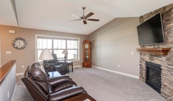 2801 SW Prairie Trail Pkwy, Ankeny, IA 50023