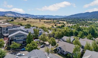 846 Stony Pt, Ashland, OR 97520