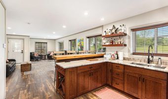 4870 E Joy Rd, Ann Arbor, MI 48105