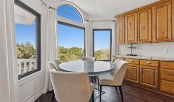 1044 S TERRACE E, Bountiful, UT 84010