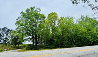 961 HWY 28 Byp, Abbeville, SC 29620