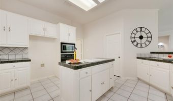 1502 N Crossing Dr, Allen, TX 75013