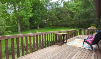 115 B Torrington Ave, Canton, CT 06019