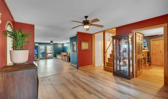 3618 Crittenden Rd, Alden, NY 14004