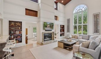 10036 CHARTWELL MANOR Ct, Potomac, MD 20854