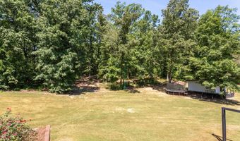 2280 WESTWOOD Dr, Alexandria, AL 36250