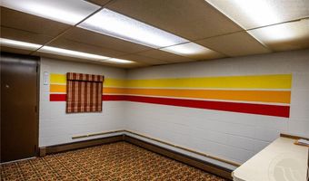 580 Jackson St, Billings, MT 59101
