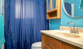 11102 SE 51ST Ave, Milwaukie, OR 97222