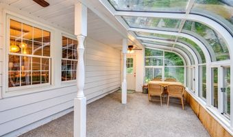 1176 Duncan Spur, Akron, OH 44333