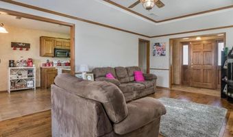 6805 DANIEL Dr, Amarillo, TX 79109