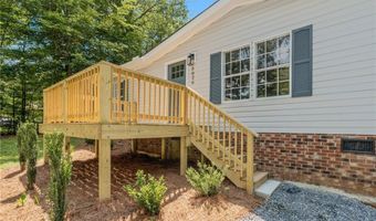 3026 Brookside Ct, Asheboro, NC 27205