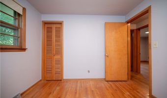 4263 Patricia Ave, Austintown, OH 44511