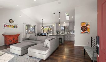 696 Bidwell Ct, Incline Village, NV 89451