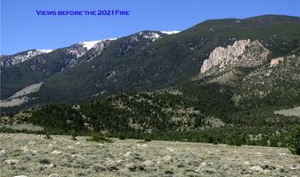 nhn Ranger Way lot Bvr 942-10, Belfry, MT 59008
