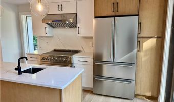 280 W Reach Dr, Jamestown, RI 02835