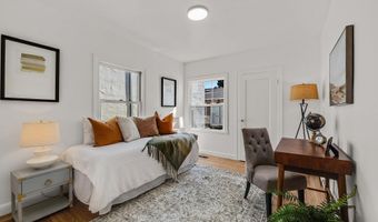 833 Santa Fe Ave, Albany, CA 94706