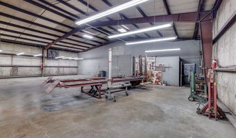 805 ELM St, Bastrop, LA 71220