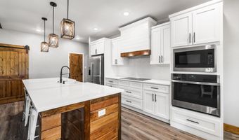 151 Hayden Dr, Beebe, AR 72012