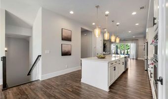 120 Britten Pass, Alpharetta, GA 30009
