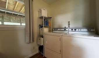 2682 Elmwood, Adrian, MI 49221