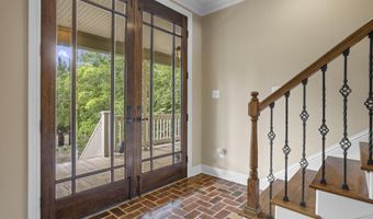 10051 Cain Rd, Bay St. Louis, MS 39520