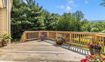 9503 CHILDACREST Dr, Boonsboro, MD 21713