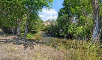 505 E Pennsylvania St, Anaconda, MT 59711