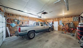 178 N 680 W, Blackfoot, ID 83221