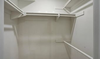 400 N The Strand 21, Oceanside, CA 92054