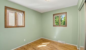 1531 Montegor Dr, Anderson Twp., OH 45230