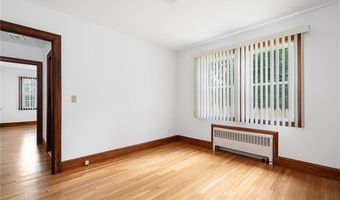 177 Midwood St, Cranston, RI 02910