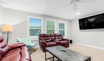 2300 Regola Ct, Apex, NC 27502