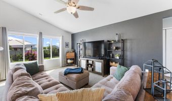 19618 Delmarva Ave, Caldwell, ID 83605