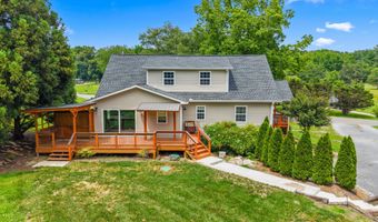 11134 London Ln, Apison, TN 37302