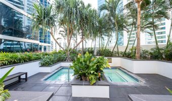 1189 Waimanu St 3503, Honolulu, HI 96814