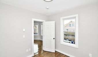 81 Ellington St, Boston, MA 02121