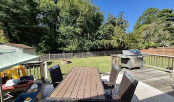109 S 7th, Del Haven, NJ 08251