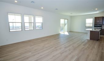 552 Parkwind Ln, Las Vegas, NV 89138