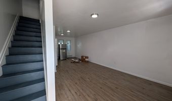 1009 N Michigan Ave, Atlantic City, NJ 08401