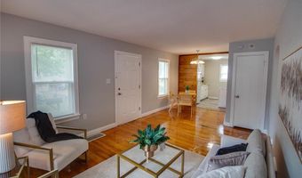 3627 Horn Ave, Alton, IL 62002