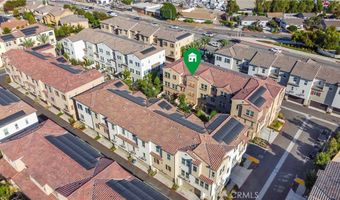 4359 Alamo Ln, Arcadia, CA 91006