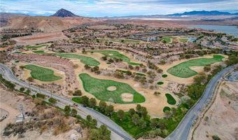 67 Verde Rosa Dr, Henderson, NV 89011