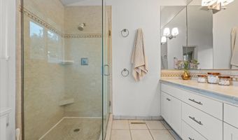 640 Rio Del Mar Blvd, Aptos, CA 95003